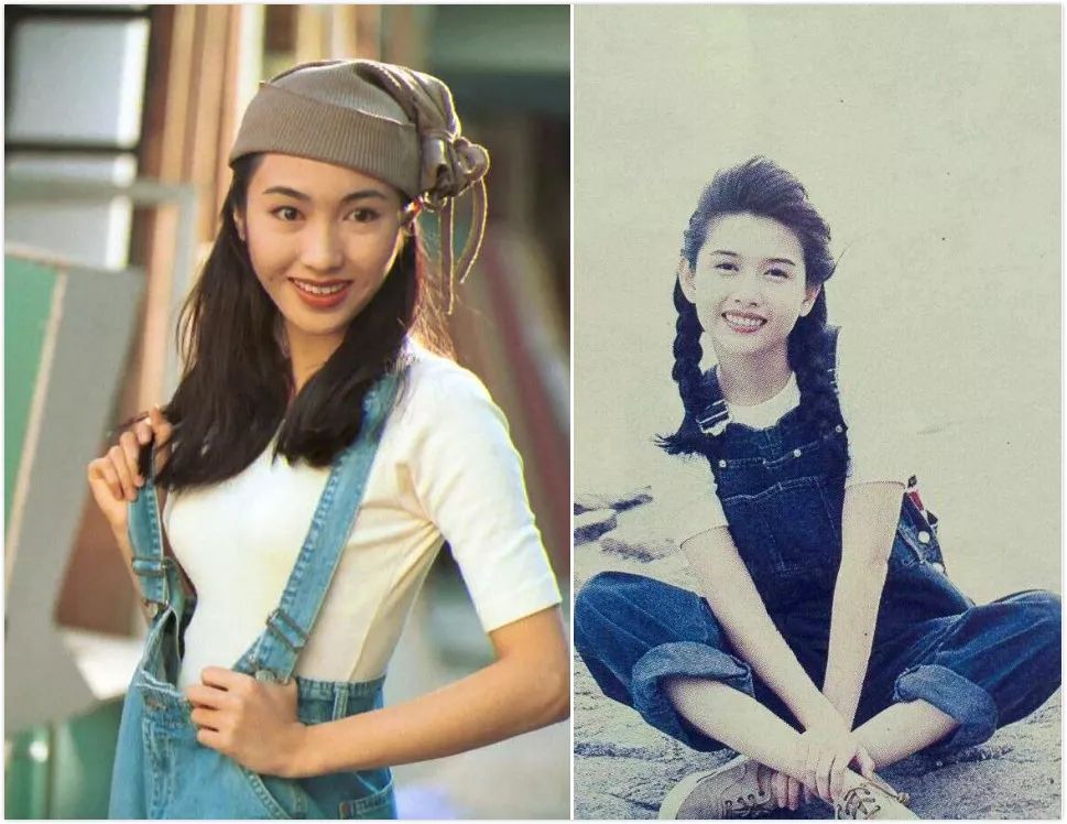 ��ţ�п����м�ʷ��