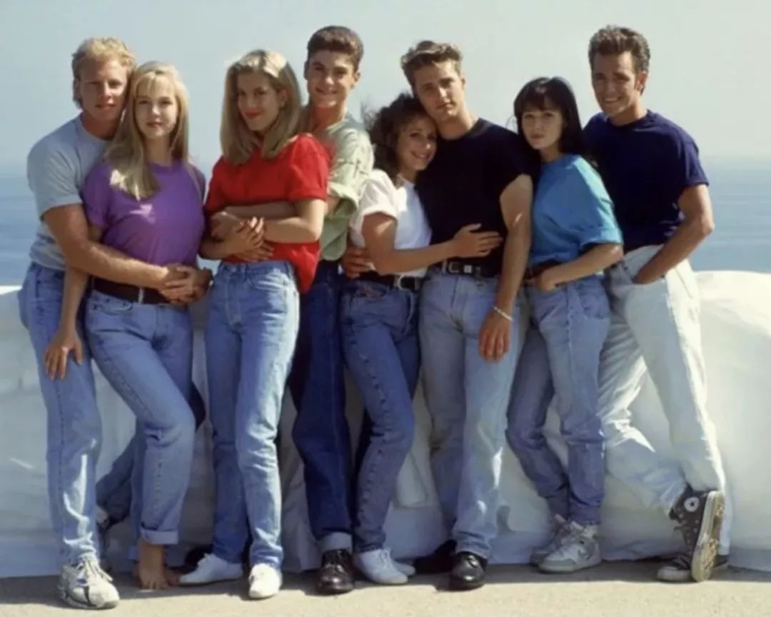 ��ţ�п����м�ʷ��