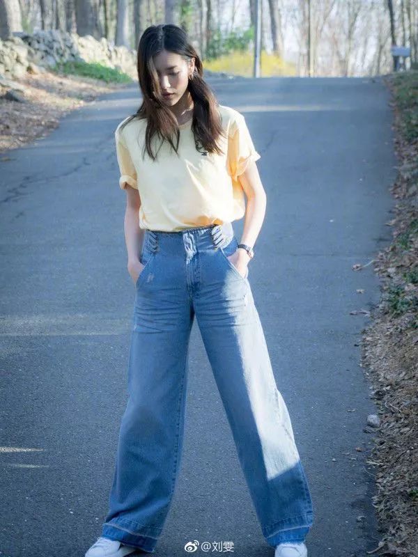 ��ţ�п����м�ʷ��