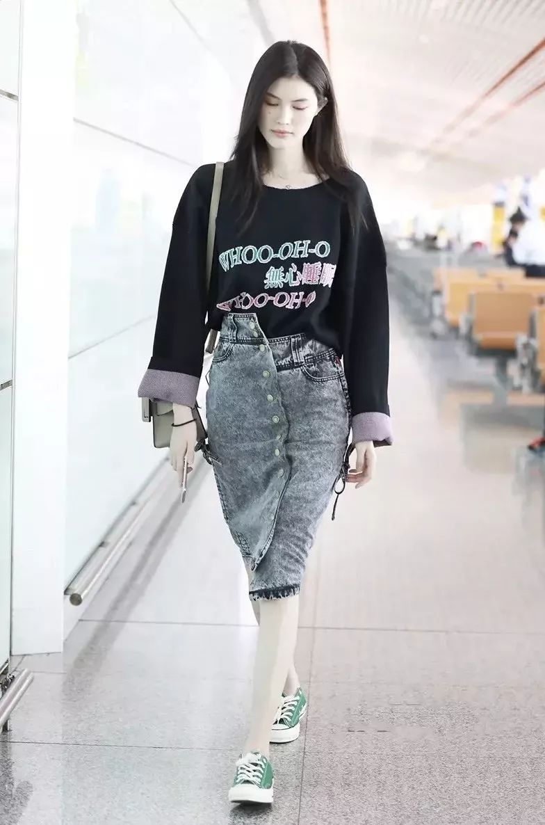 ��ţ�п����м�ʷ��