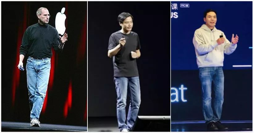 ��ţ�п����м�ʷ��