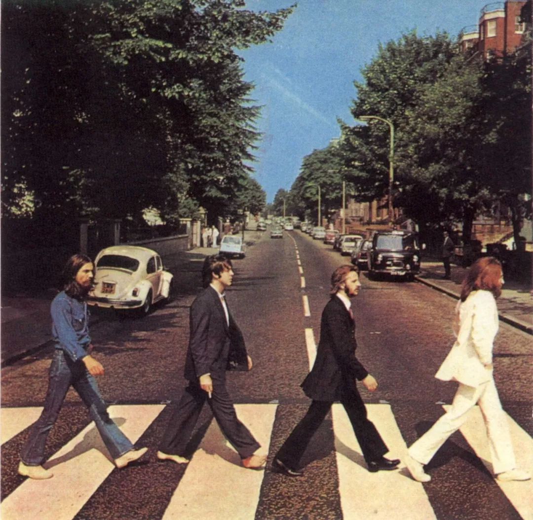 ��ţ�п����м�ʷ��