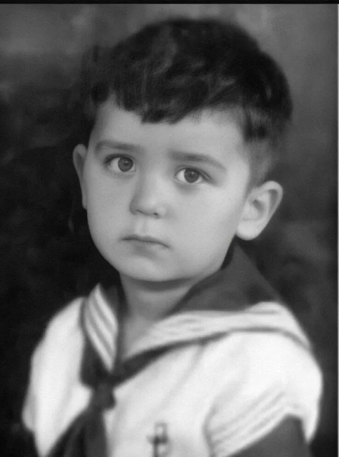 �����������Ƭ������̸�����ˡ�����