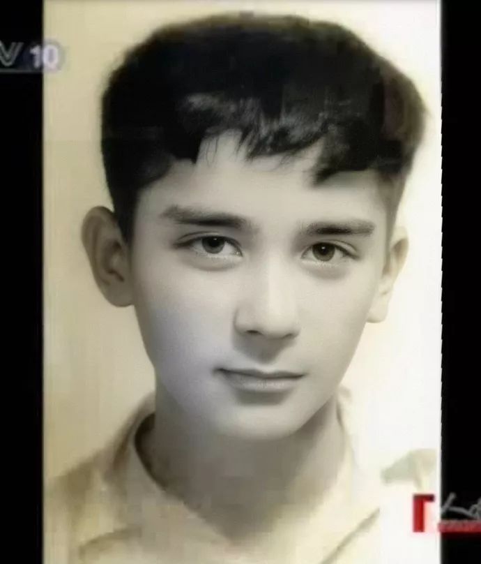 �����������Ƭ������̸�����ˡ�����