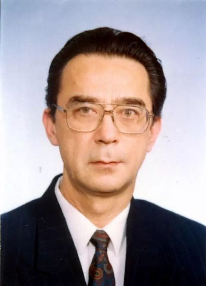 �����������Ƭ������̸�����ˡ�����