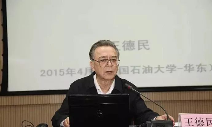 �����������Ƭ������̸�����ˡ�����