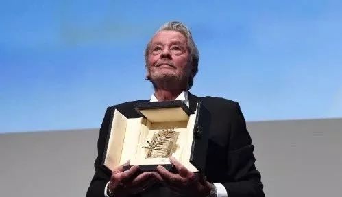 �����������Ƭ������̸�����ˡ�����