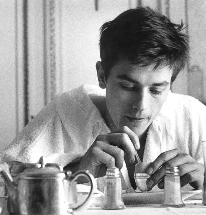 �����������Ƭ������̸�����ˡ�����