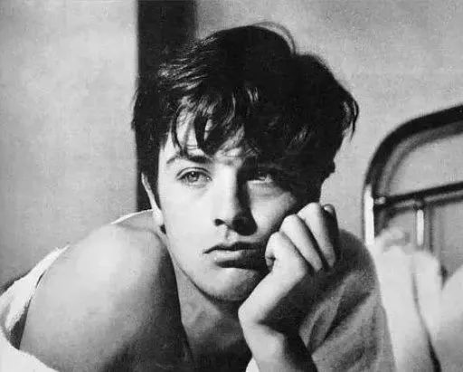 �����������Ƭ������̸�����ˡ�����