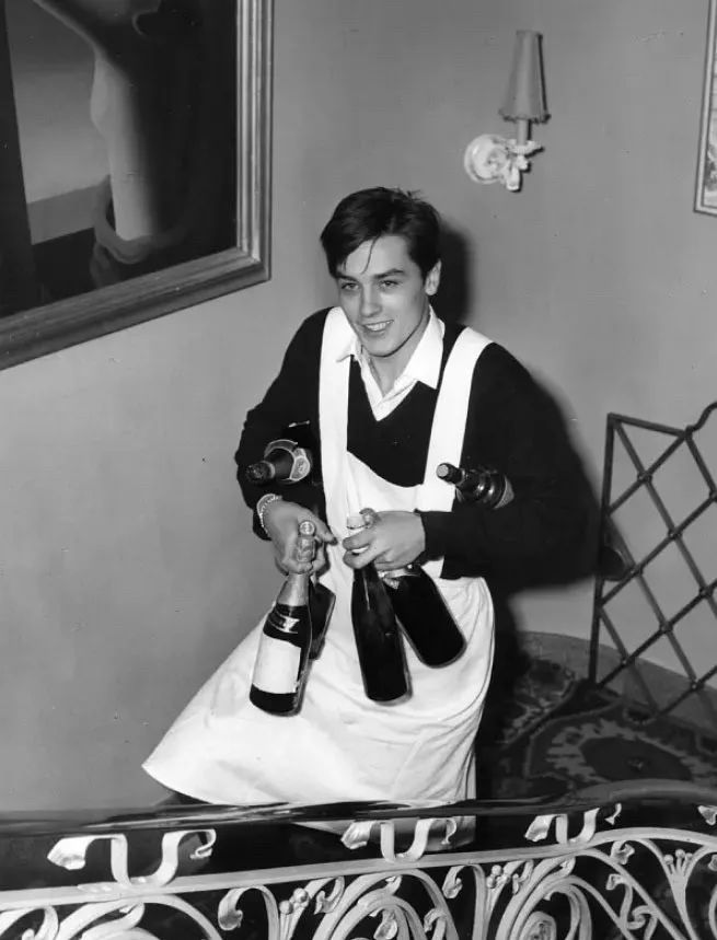 �����������Ƭ������̸�����ˡ�����