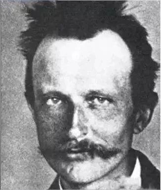 �����������Ƭ������̸�����ˡ�����