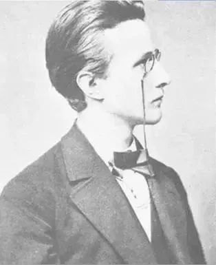 �����������Ƭ������̸�����ˡ�����