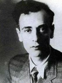 �����������Ƭ������̸�����ˡ�����