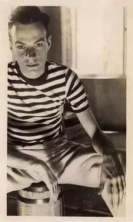 �����������Ƭ������̸�����ˡ�����