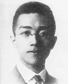 �����������Ƭ������̸�����ˡ�����