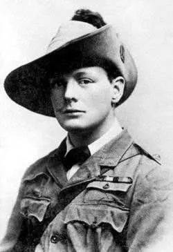 �����������Ƭ������̸�����ˡ�����