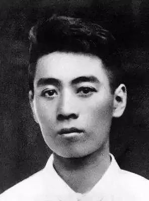 �����������Ƭ������̸�����ˡ�����