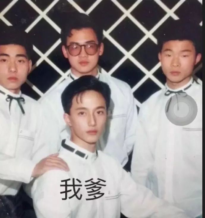 �����������Ƭ������̸�����ˡ�����