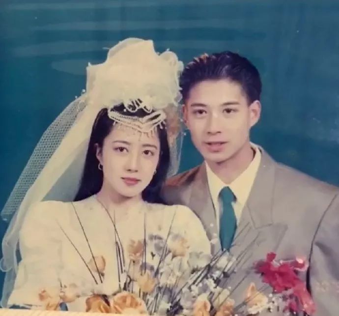 �����������Ƭ������̸�����ˡ�����