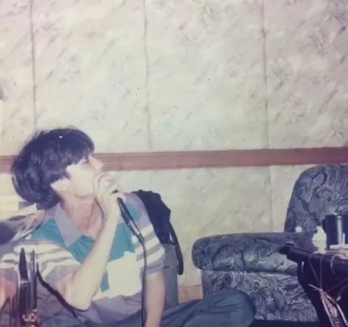 �����������Ƭ������̸�����ˡ�����