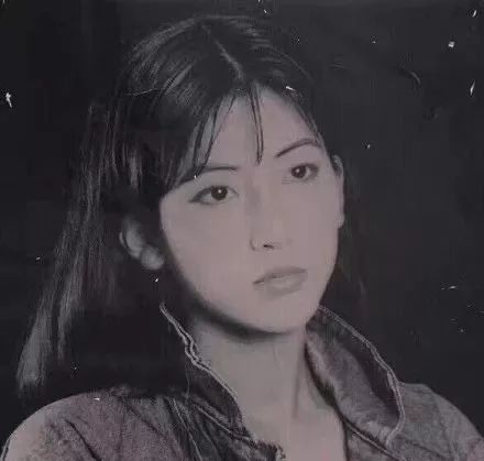 �����������Ƭ������̸�����ˡ�����