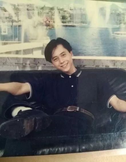 �����������Ƭ������̸�����ˡ�����