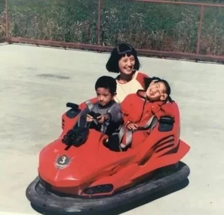 �����������Ƭ������̸�����ˡ�����