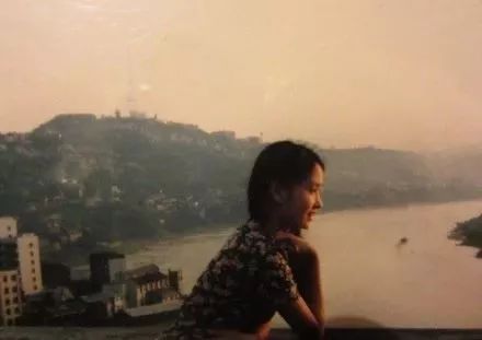 �����������Ƭ������̸�����ˡ�����