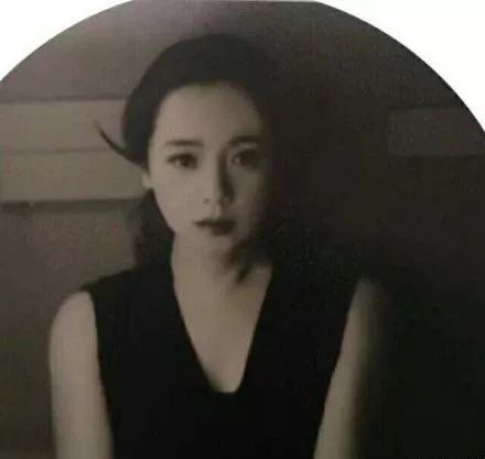 �����������Ƭ������̸�����ˡ�����