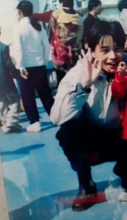 �����������Ƭ������̸�����ˡ�����