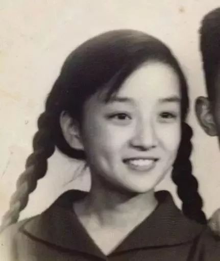 �����������Ƭ������̸�����ˡ�����