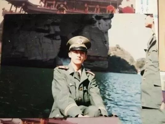 �����������Ƭ������̸�����ˡ�����