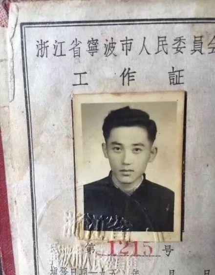 �����������Ƭ������̸�����ˡ�����