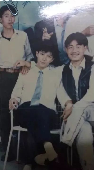 �����������Ƭ������̸�����ˡ�����