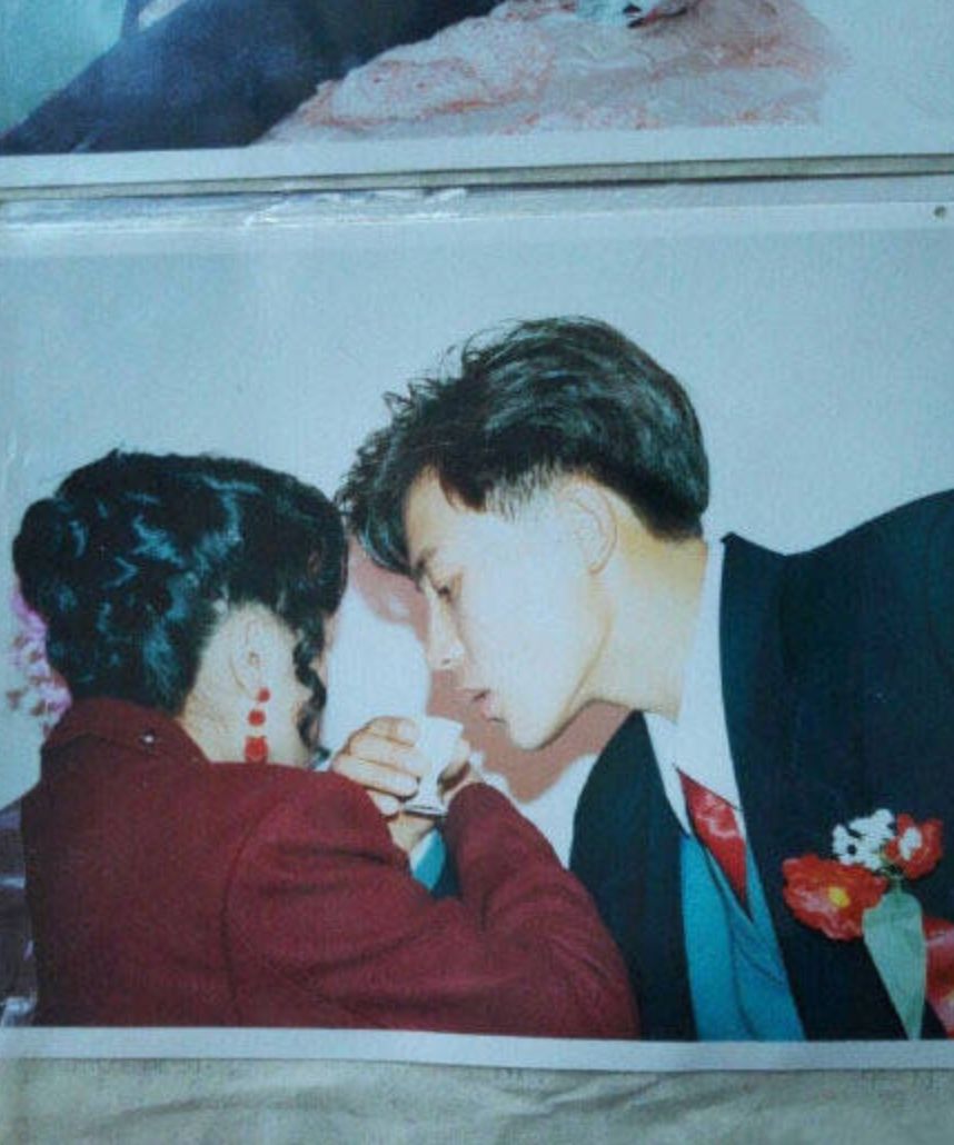 �����������Ƭ������̸�����ˡ�����