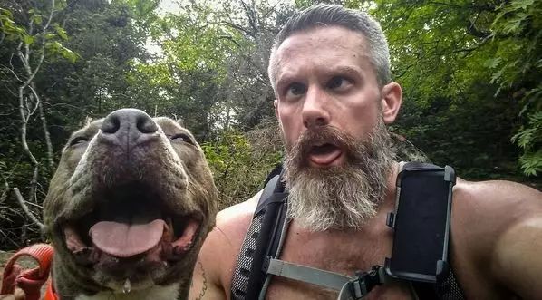 ���Ŵ���ɱ��ֱ������������лл�㣬�����ҵ�����