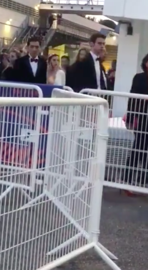 �����������¡���ӳ�񣬺����˳����ģ�ͼԴ���磩