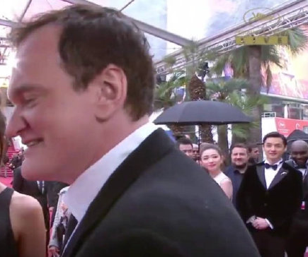 ���������͡����������ۣ�ͼԴ���磩