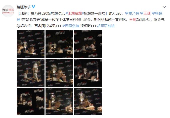 ��Դ��������13������������ϵż�������ʵ