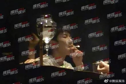 ��Դ��������13������������ϵż�������ʵ