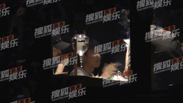 ��Դ��������13������������ϵż�������ʵ