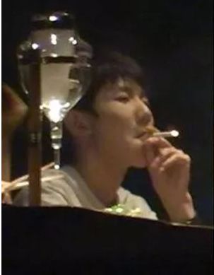 ��Դ��������13������������ϵż�������ʵ