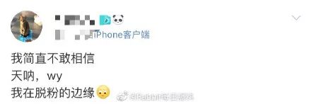 ��Դ��������13������������ϵż�������ʵ