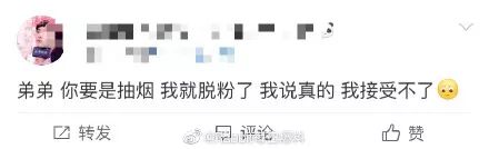 ��Դ��������13������������ϵż�������ʵ