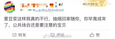 ��Դ��������13������������ϵż�������ʵ