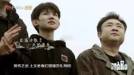 ��Դ��������13������������ϵż�������ʵ