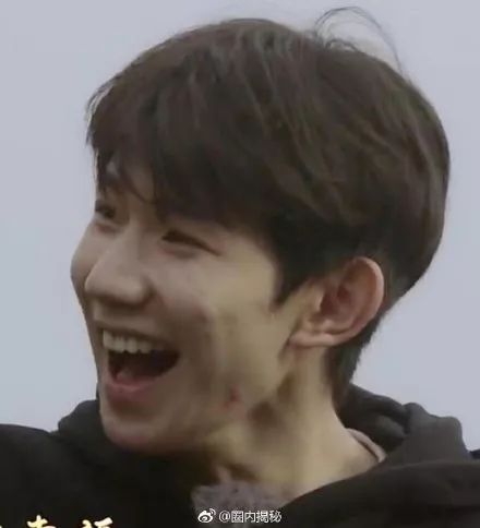 ��Դ��������13������������ϵż�������ʵ