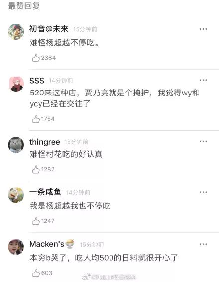 ��Դ��������13������������ϵż�������ʵ