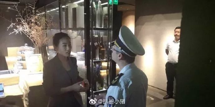 ��Դ��������13������������ϵż�������ʵ