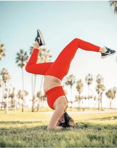 �ֻ��������ӽ���ͳһ���²�ϴͷ��������������������